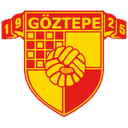 Goztepe U19 - U VS Samsunspor U Live Score