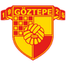 Goztepe U19 - Team Az Alkmaar U 306675 Football