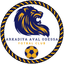 Aval Odessa - Team Aval Odessa 344622 Football Result