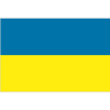Ukraine Indoor Soccer - Futsal VS Ukraine Indoor Soccer Result Today