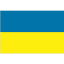 Ukraine Indoor Soccer - Team Ukraine Indoor Soccer 314604 Football