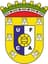 Uniao Almeirim U17 - Team Torreense U 322646 Live Football