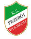 Przeboj Wolbrom - Team Przeboj Wolbrom 307407 Football Live Score