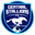 Central Stallions - Afc Challenge League 33952 Results