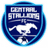 Central Stallions - Team Khangarid Fc 300672 Results