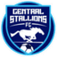 Central Stallions - Team Central Stallions 300770 Results