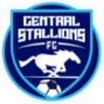 Central Stallions - Team Tainan City Steel 300807 Results