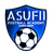 Asufii Football Academy - Ind Manipur Sl 32796 Live Score Today