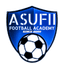 Asufii Football Academy - Team Asufii Football Academy 365503 Live Score Today