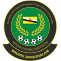 Brunei Darussalam U23 - U VS Brunei Darussalam U Score
