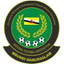 Brunei Darussalam U23 - Team Brunei Darussalam U 314401 Results
