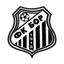 Bor 1919 - Ser Mozzart Bet Prva Liga 32104 Live