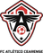 FC Atlético Cearense U20 - Team Caucaia U 359443 Live Score