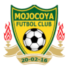 Mojocoya - Mojocoya Vs Ca Morro Municipal 537625 Sport
