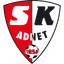 SK Adnet - Team Sk Adnet 327982 Live Score Today