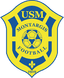 USM Montargis - Team Usm Montargis 337354 Football Live