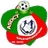 ASDCT Women - Mwsl 33567 Live Football