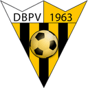 Villa Don Bosco U20 - U VS Ca Lugano U Result