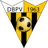 Villa Don Bosco U20 - Arg Youth League 33509 Result