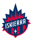 Iskierka Szczecin - Team Iskierka Szczecin 374381 Football Live Score