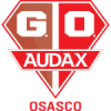 Audax Sao Paulo - Paulo VS Colorado Caieiras Fc Live Score