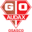 Audax Sao Paulo - Live Team Colorado Caieiras Fc 349990