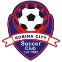 Robina City Metro - Nerang Vs Robina City Metro 532838 Football Live Score