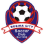 Robina City Metro - Team Robina City Metro 340260 Football Live Score