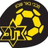Maccabi Beer Sheva U19 - Team Maccabi Beer Sheva U 319354 Football Live Score