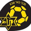 Maccabi Beer Sheva U19 - Team Maccabi Beer Sheva U 319354 Football Live Score