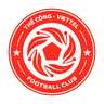 The Cong Viettel - Team Thep Xanh Nam Dinh Fc 300892 Live