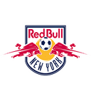 Austrian Youth league U18 champion - Live Player Konrad Laimer 193978 303738