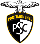 Portimonense B - B VS Ar So Martinho Live