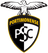 Portimonense B - Por Campeonato Nacional 32776 Sport