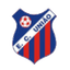 EC Uniao U20 - Team Ec Uniao U 361835 Sport