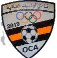 OCA El Alia - Alia VS Uel Amri Result Today