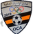 OCA El Alia - Team Oca El Alia 374848 Football Live