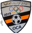 OCA El Alia - Team Oca El Alia 374848 Football Live
