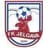 FK Jelgavas B - Lat Liga 33007 Results