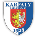 Karpaty Krosno - Tarnow VS Karpaty Krosno Result