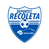 Deportes Recoleta - Player F Tomarelli 509375 303612 Live Result