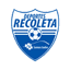 Deportes Recoleta - Chi Liga De Ascenso 32222 Live Result