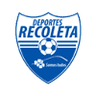 Deportes Recoleta - Team Deportes Recoleta 303612 Live Result
