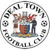 Deal Town - Athletic VS Deal Town Sport