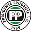 Presidente Prudente SP Youth - Team Presidente Prudente Sp Youth 366860 Football