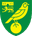 Norwich City Youth - Player Finley Welch 809549 303119 Football Result