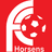 FC Horsens - Team Fc Horsens 336511 Football Result