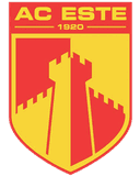 AC Este - Este VS Ac Mestre Sport