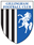 Gillingham U18 - Player Matthew Baker 901455 304560 Football Result