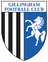 Gillingham U18 - Team Stevenage Borough U 312891 Football Result